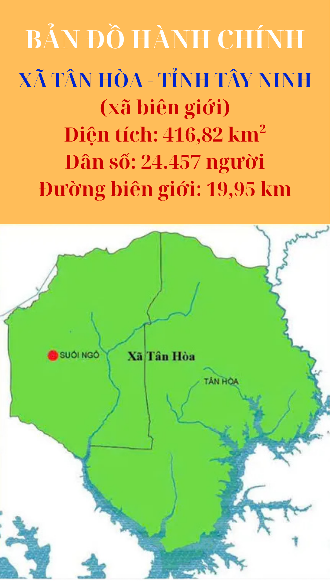 image advertisement